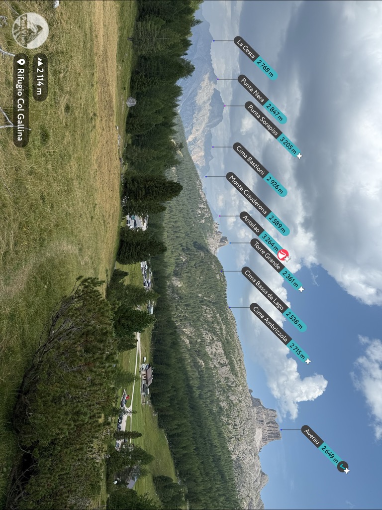 rifugio-col-gallina-1