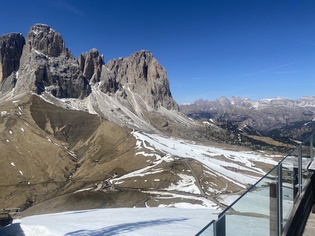 rifugio-col-rodella