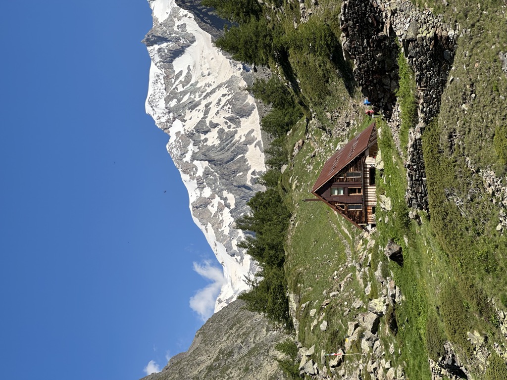 rifugio-combal-4