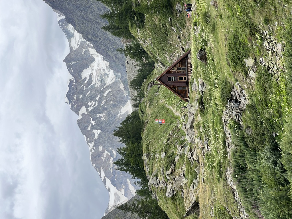 rifugio-combal-6