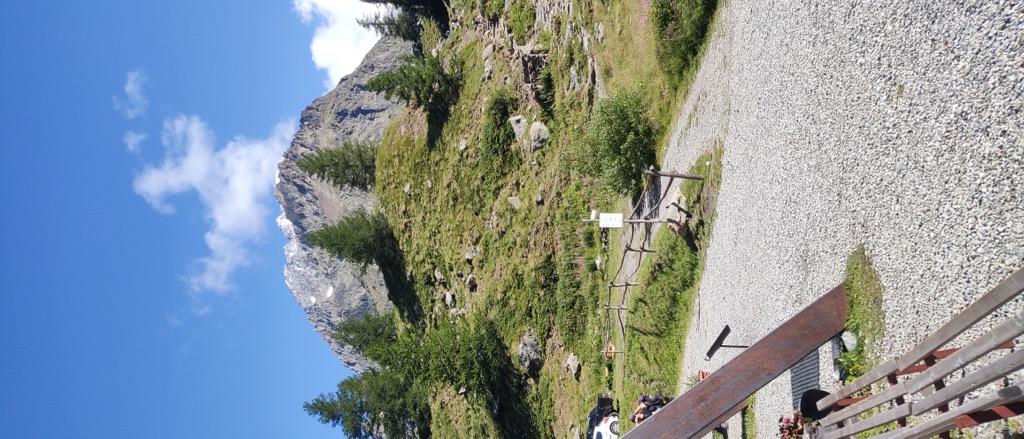 rifugio-combal-7