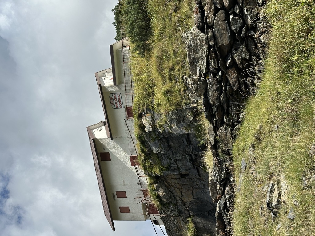 rifugio-consoli-ueb