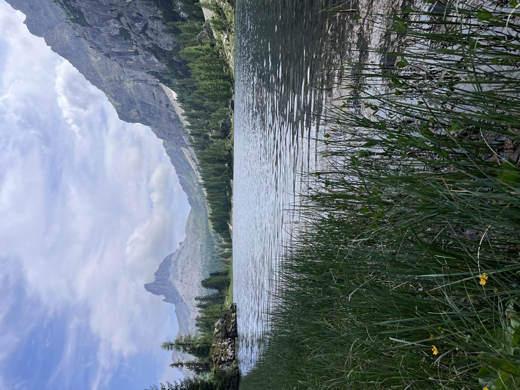 rifugio-croda-da-lago-2