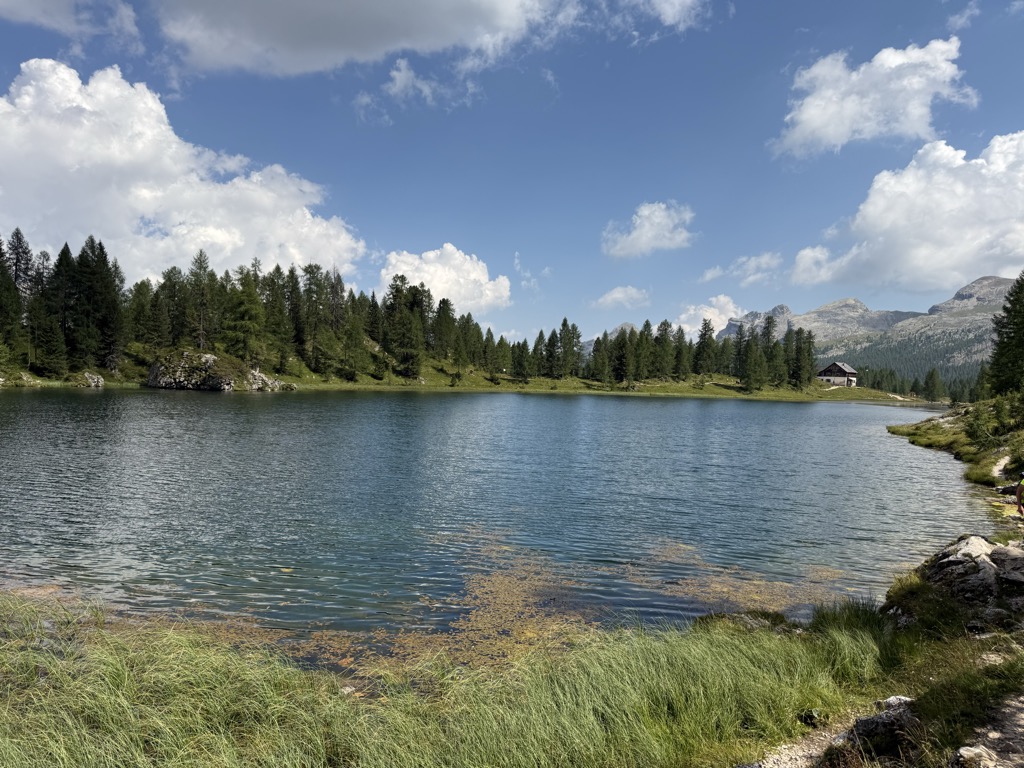 rifugio-croda-da-lago-3