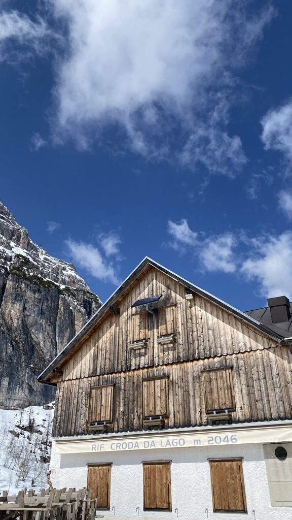 rifugio-croda-da-lago-4