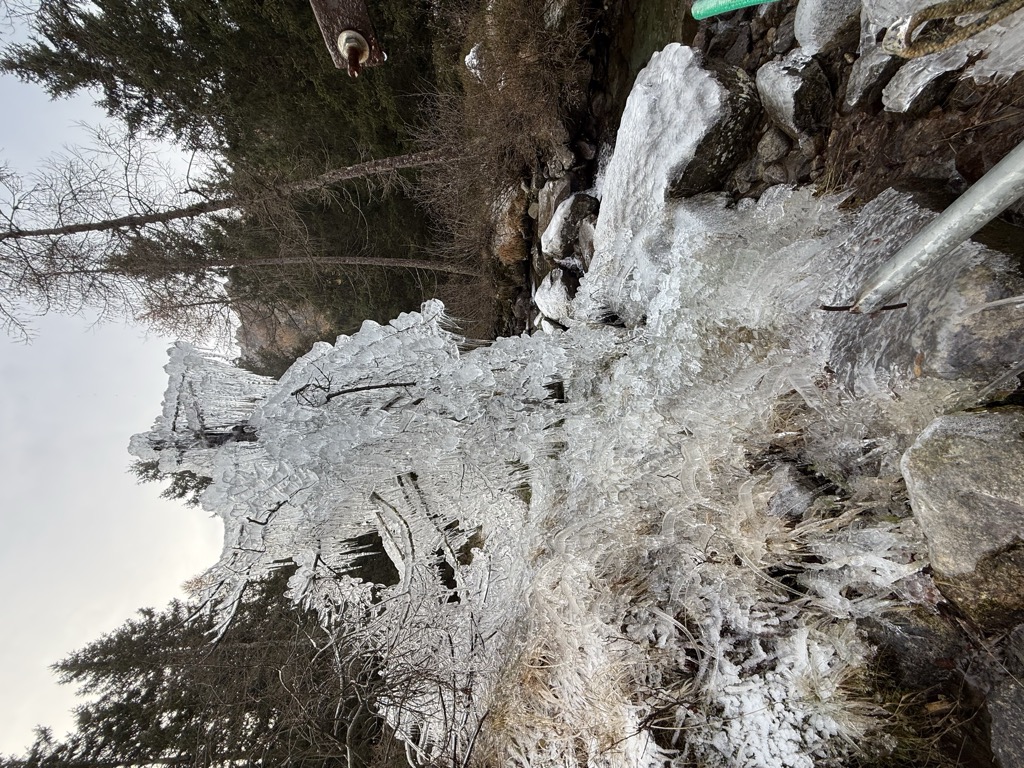 rifugio-de-marie-al-volano-1