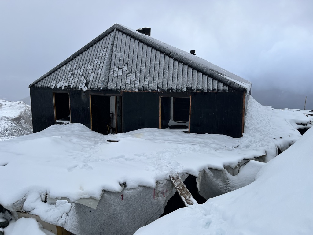 rifugio-degli-angeli-1