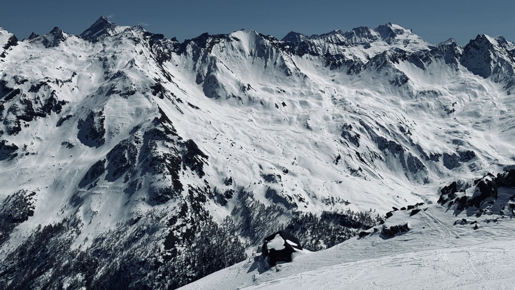 rifugio-degli-angeli-2