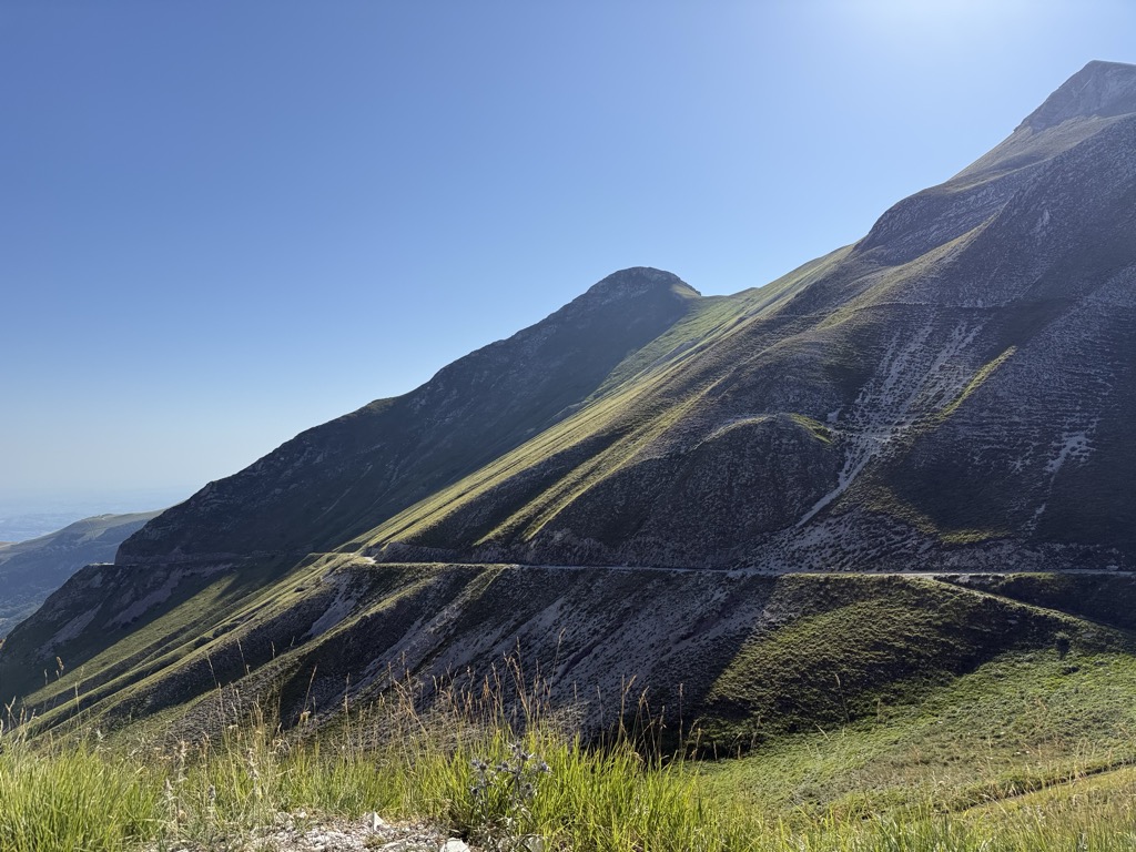 rifugio-del-fargno-1