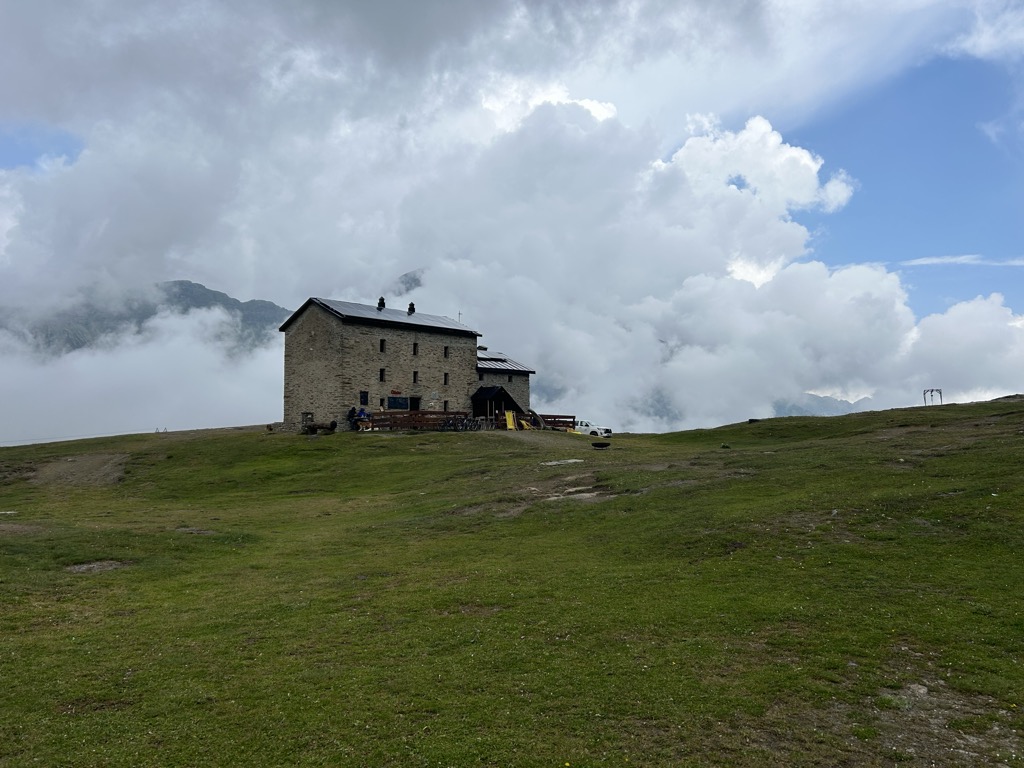 rifugio-del-miserin