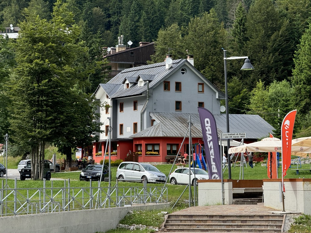 rifugio-divisione-julia