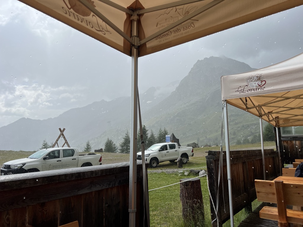 rifugio-doss-dei-cembri-doss-dei-gembri