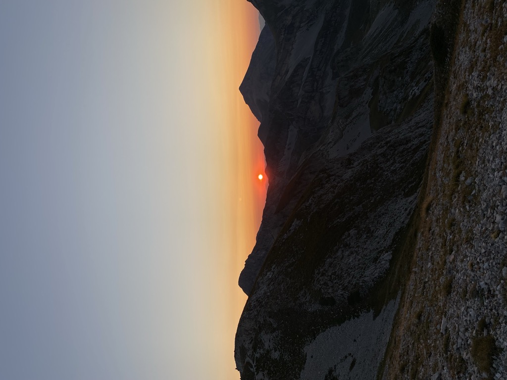 rifugio-duca-degli-abruzzi-5