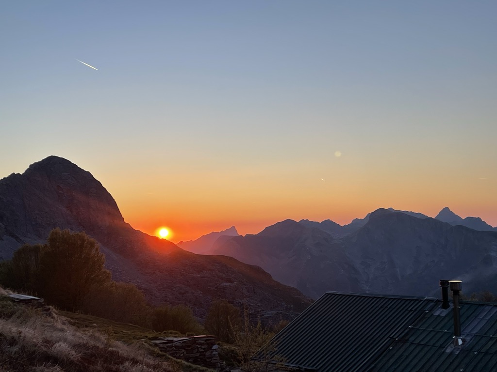 rifugio-enrico-rossi