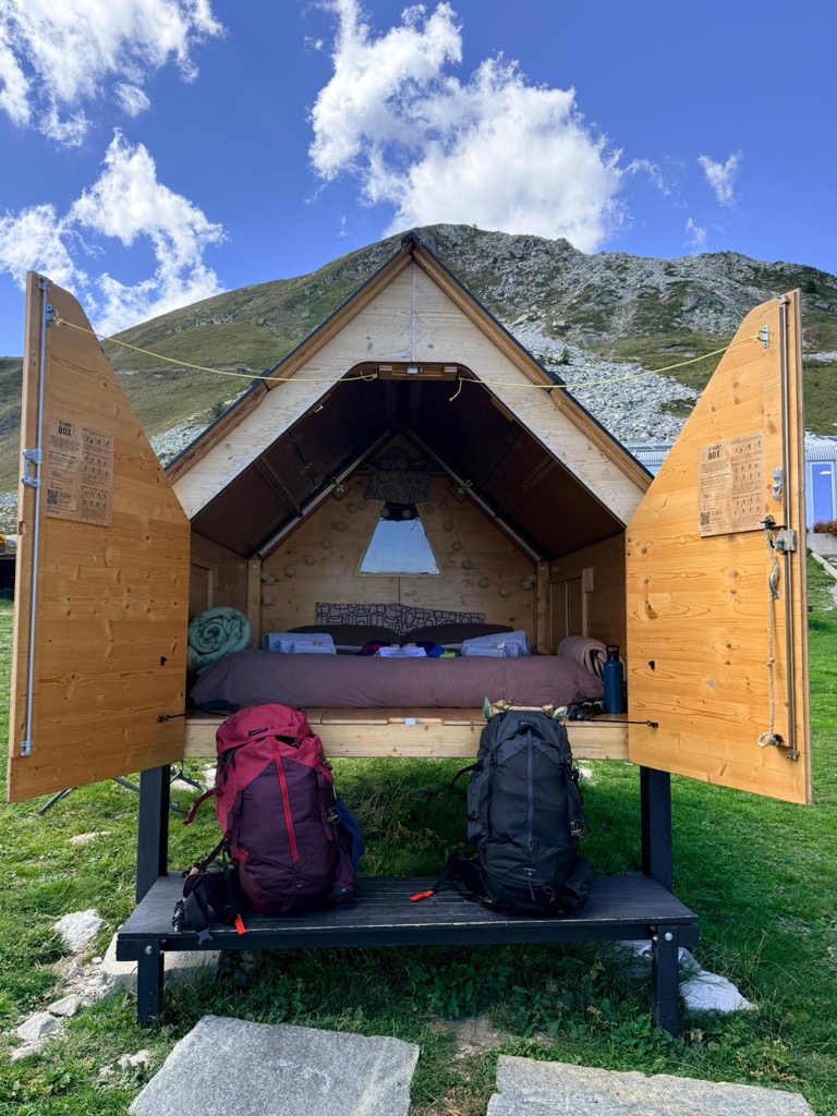 rifugio-fauniera