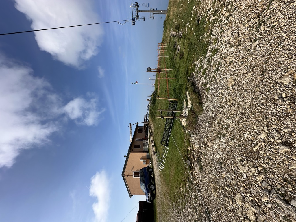 rifugio-fiori-del-baldo