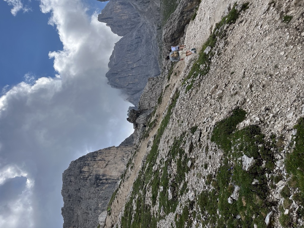 rifugio-fonda-savio-1