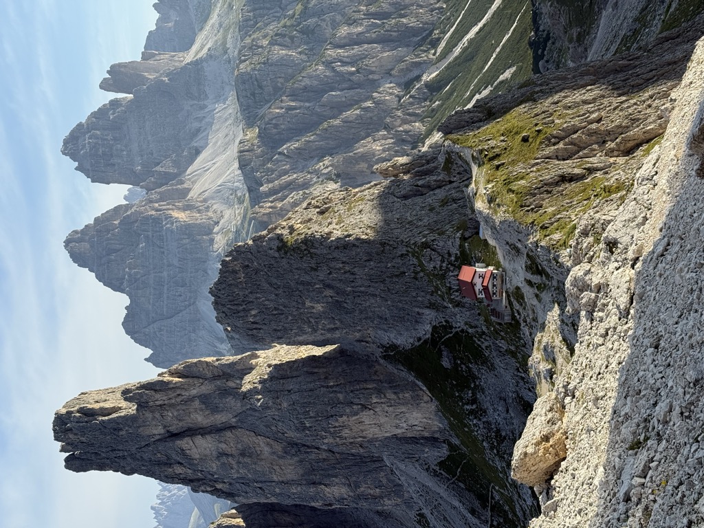 rifugio-fonda-savio-2