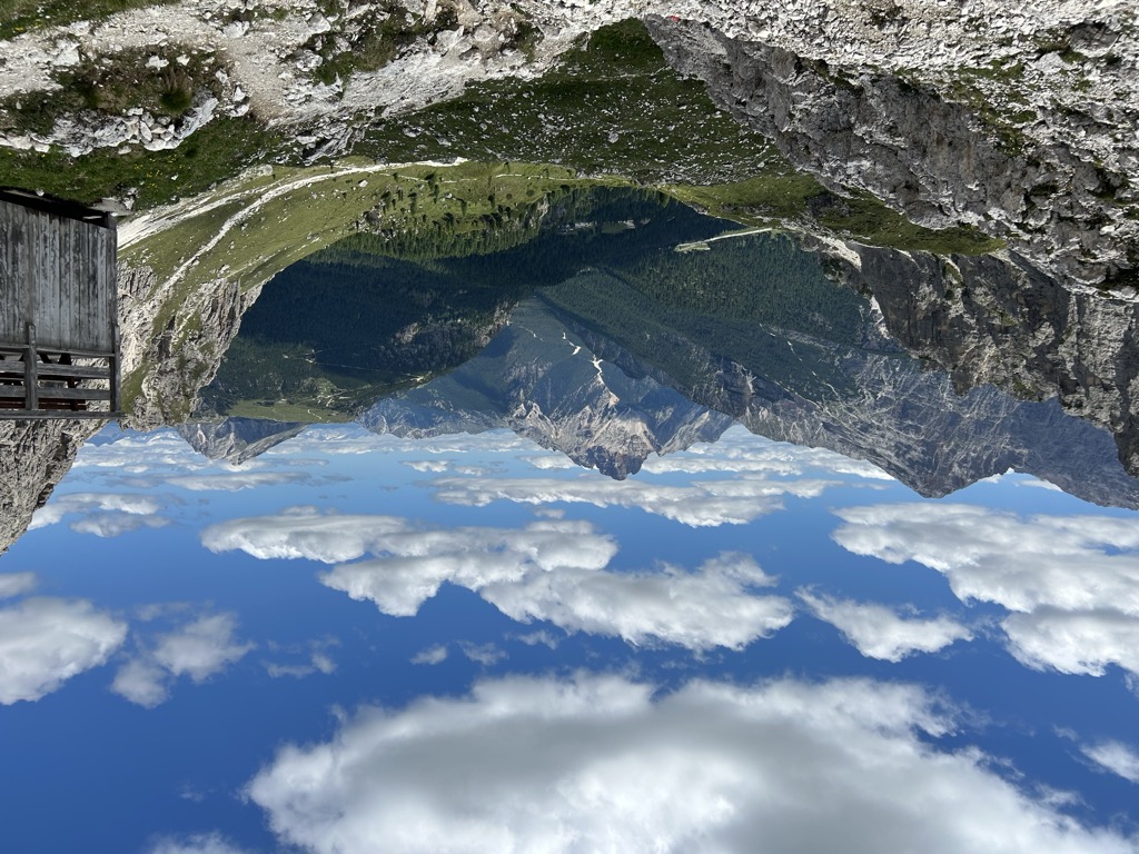 rifugio-fonda-savio-3