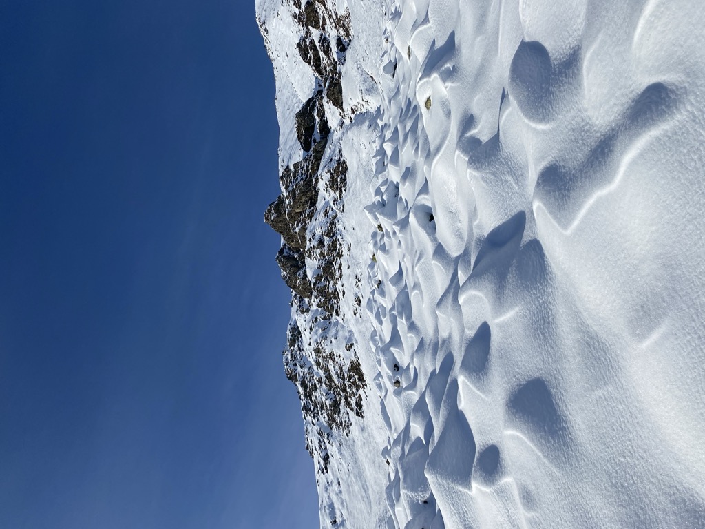 Photo №2 of Rifugio Fontana Mura