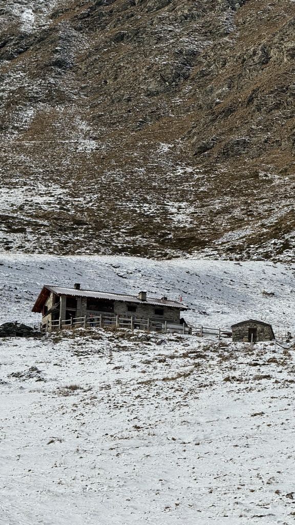 rifugio-fontana-mura-5