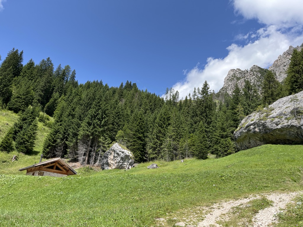 rifugio-forestale