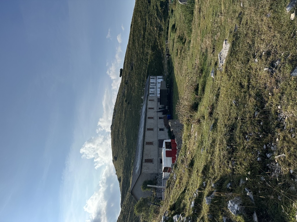 rifugio-forte-naole