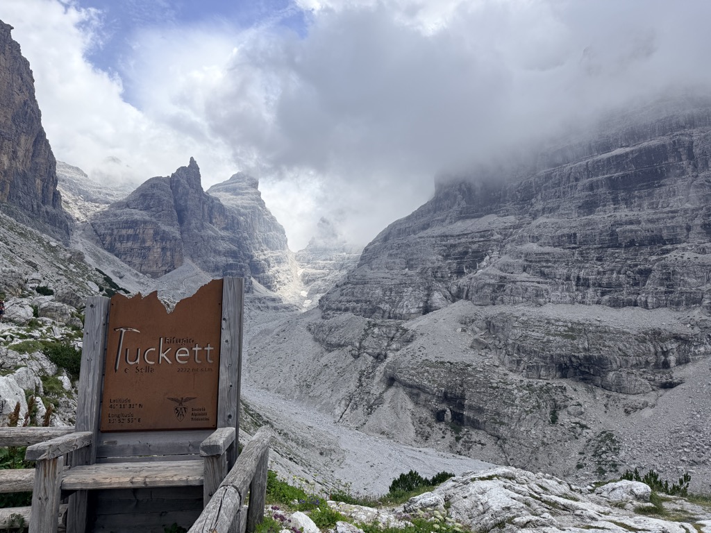 rifugio-francis-fox-tuckett-4