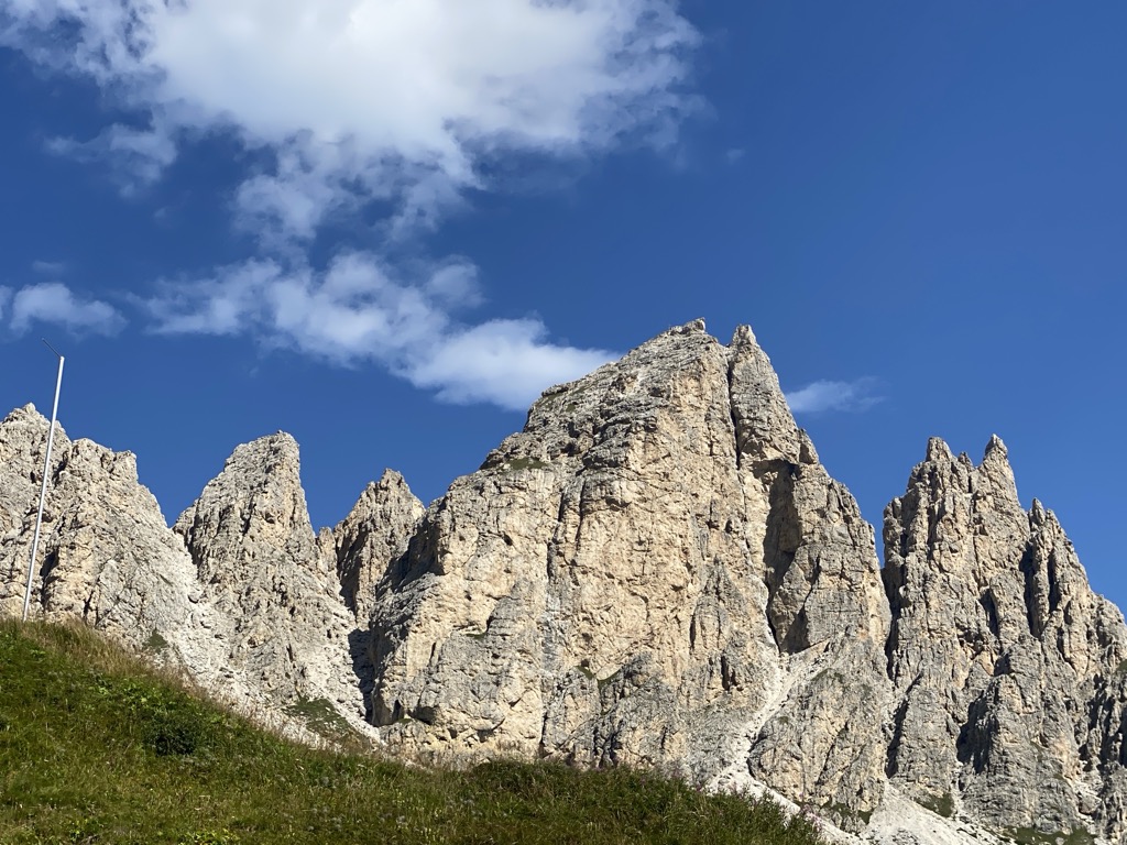 rifugio-frara