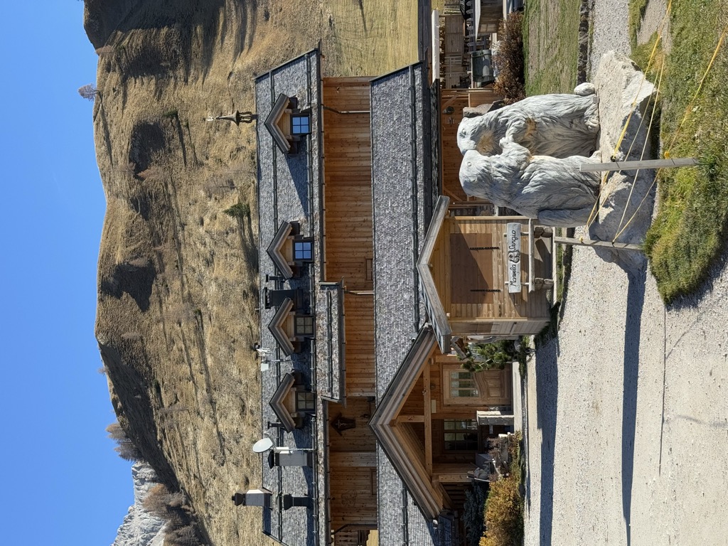 rifugio-fuciade-7