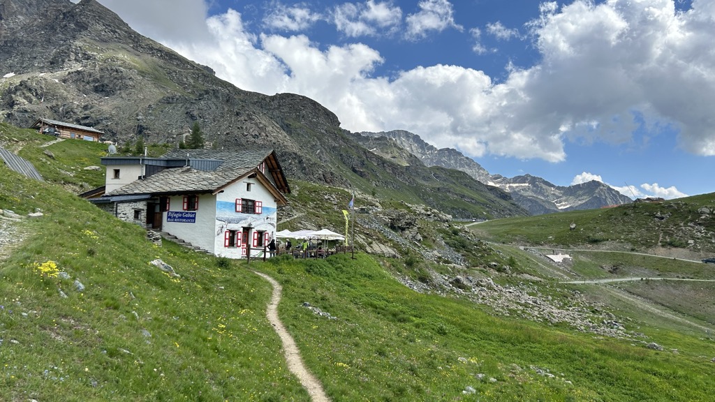 rifugio-gabiet-1