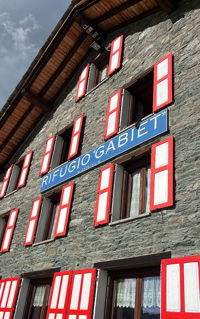 rifugio-gabiet-2