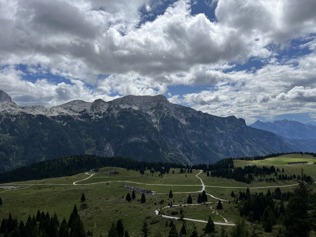 rifugio-giacomo-di-brazza-1