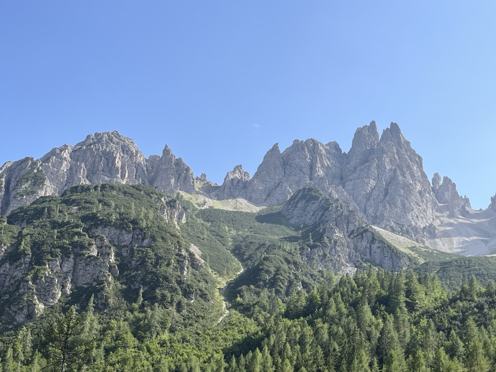 rifugio-giaf