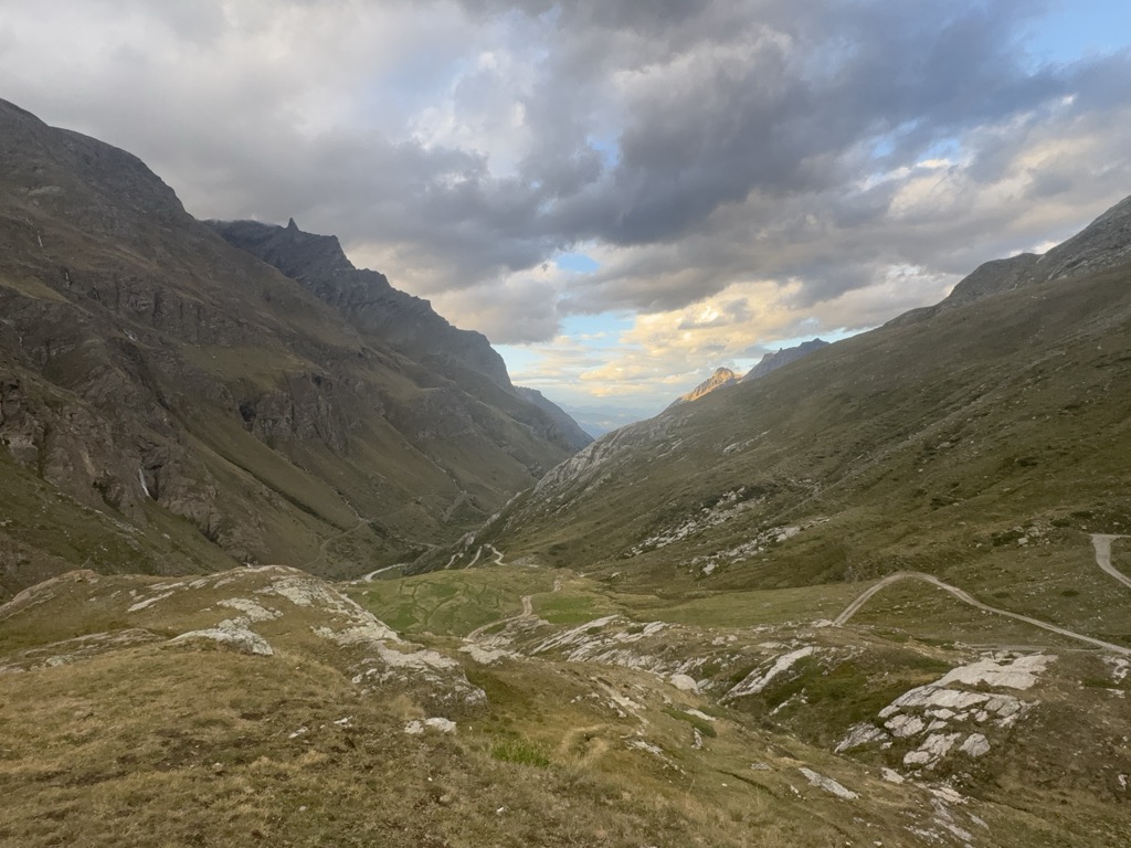rifugio-gian-federico-benevolo-3
