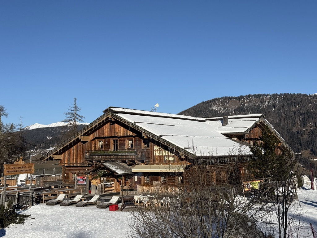 rifugio-gigante-baranci-3