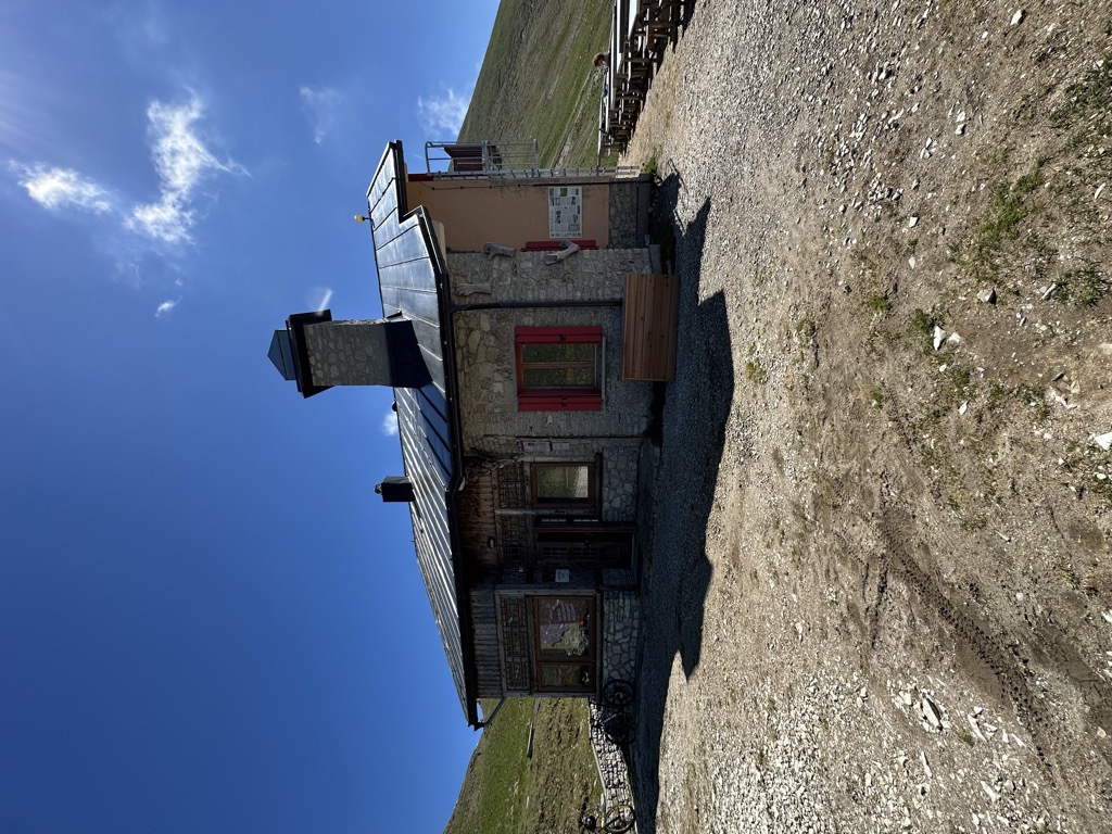 rifugio-giorgio-dal-piaz