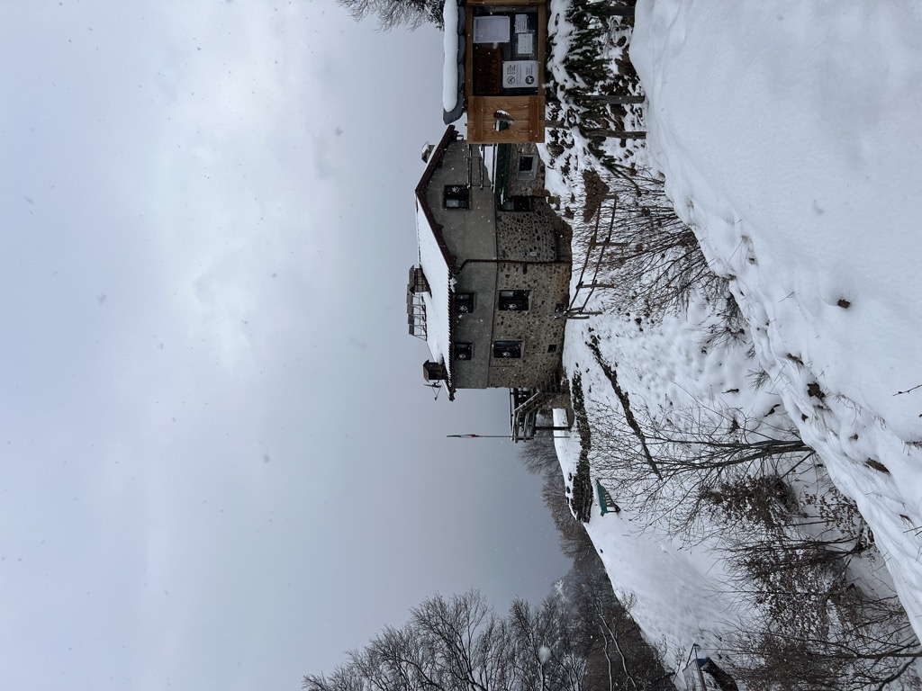 rifugio-giuseppe-buzzoni-3