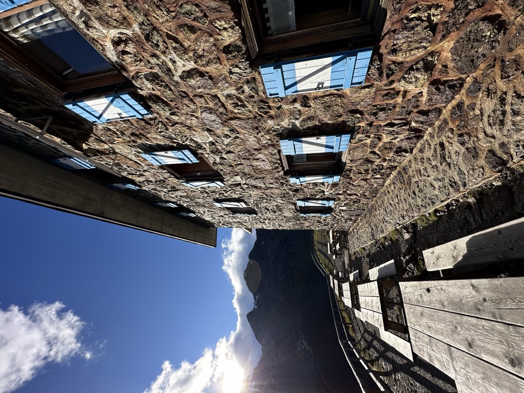 rifugio-guido-larcher-al-cevedale-4