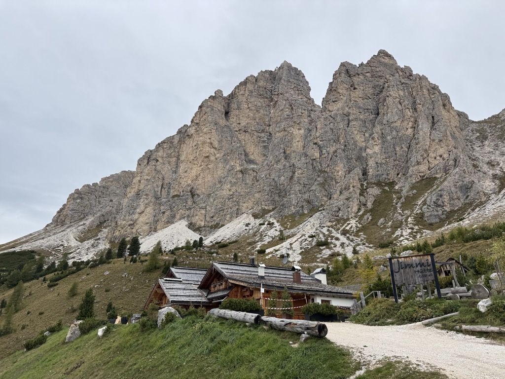 rifugio-jimmy-2