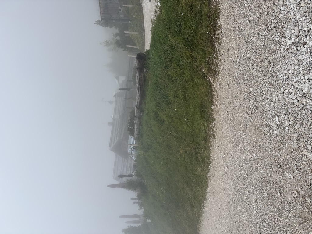rifugio-jimmy-3
