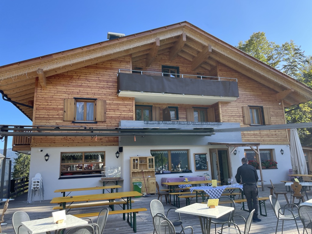 rifugio-la-montanara-1