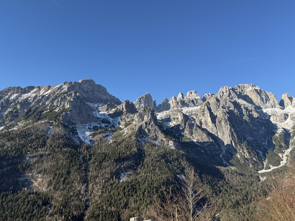 rifugio-la-montanara-2