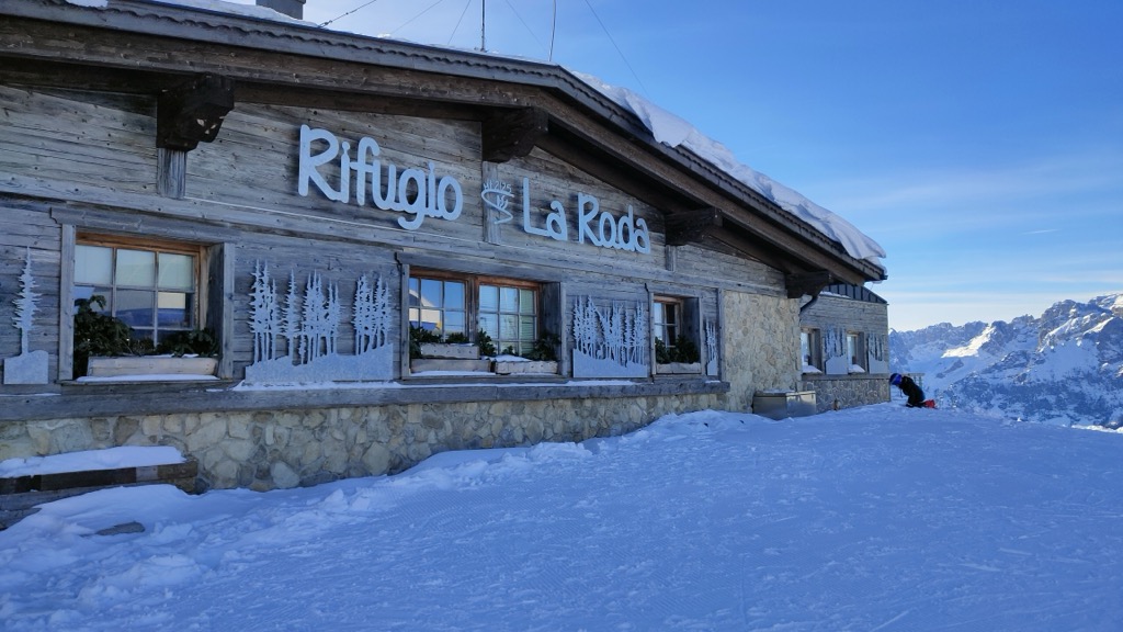 rifugio-la-roda