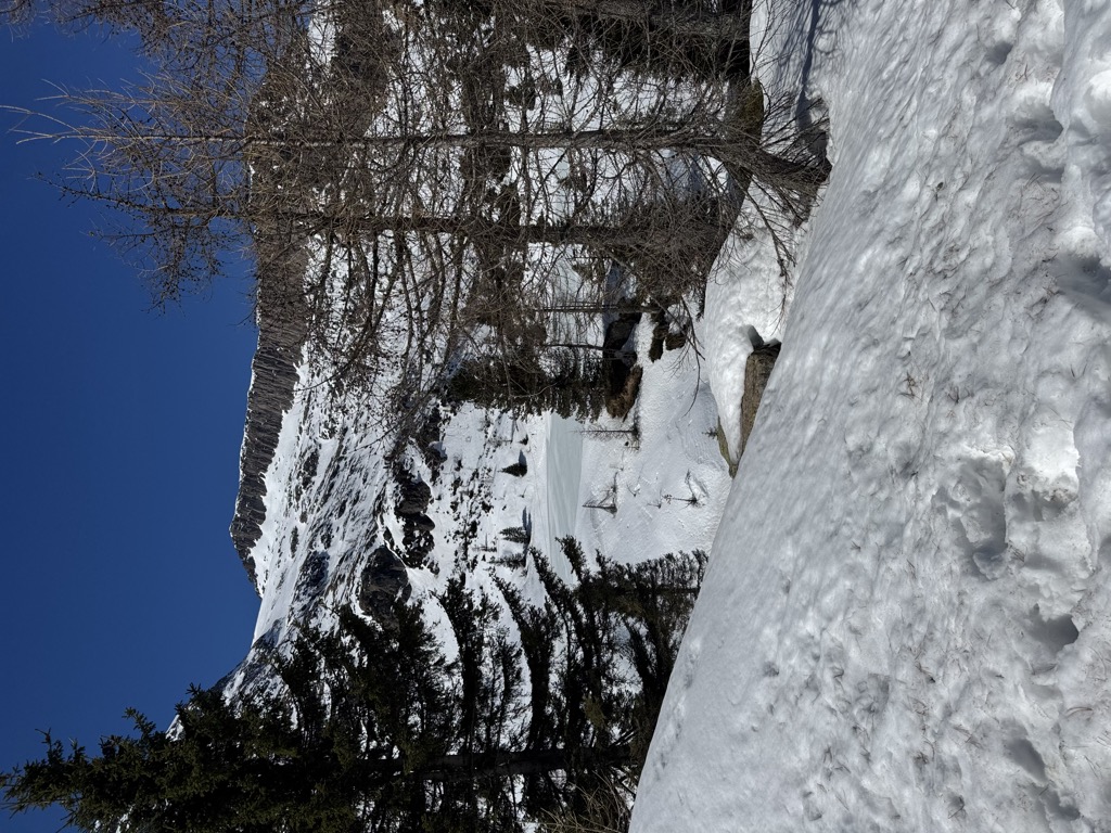rifugio-laghi-di-colbricon-4
