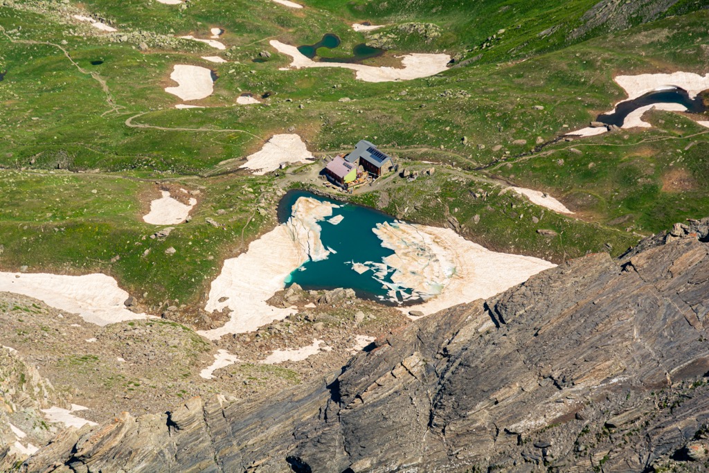 rifugio-lago-verde-1