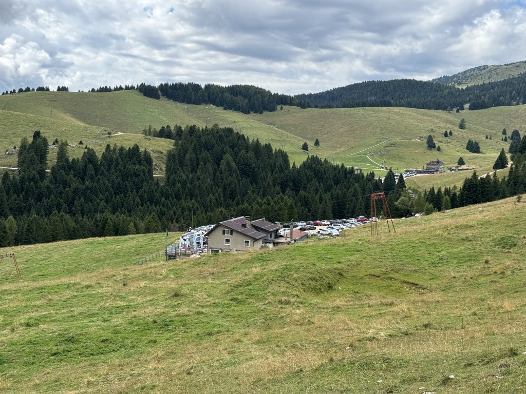 rifugio-larici-da-alessio-1