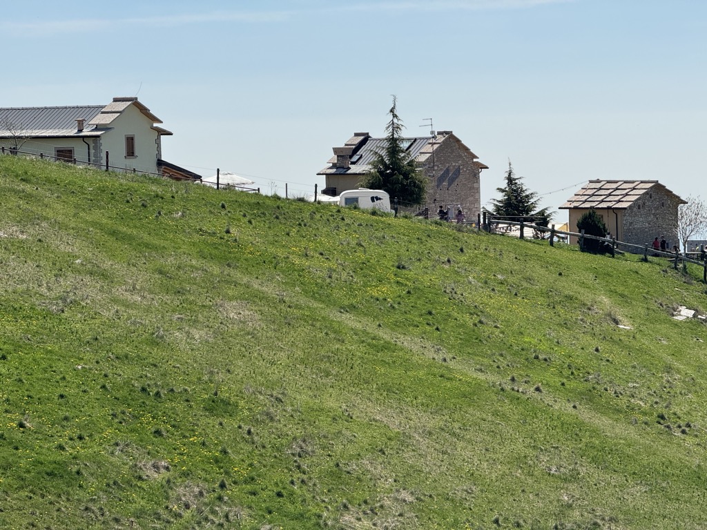 rifugio-lausen