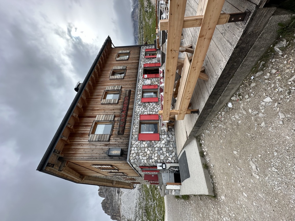rifugio-lavaredo-10