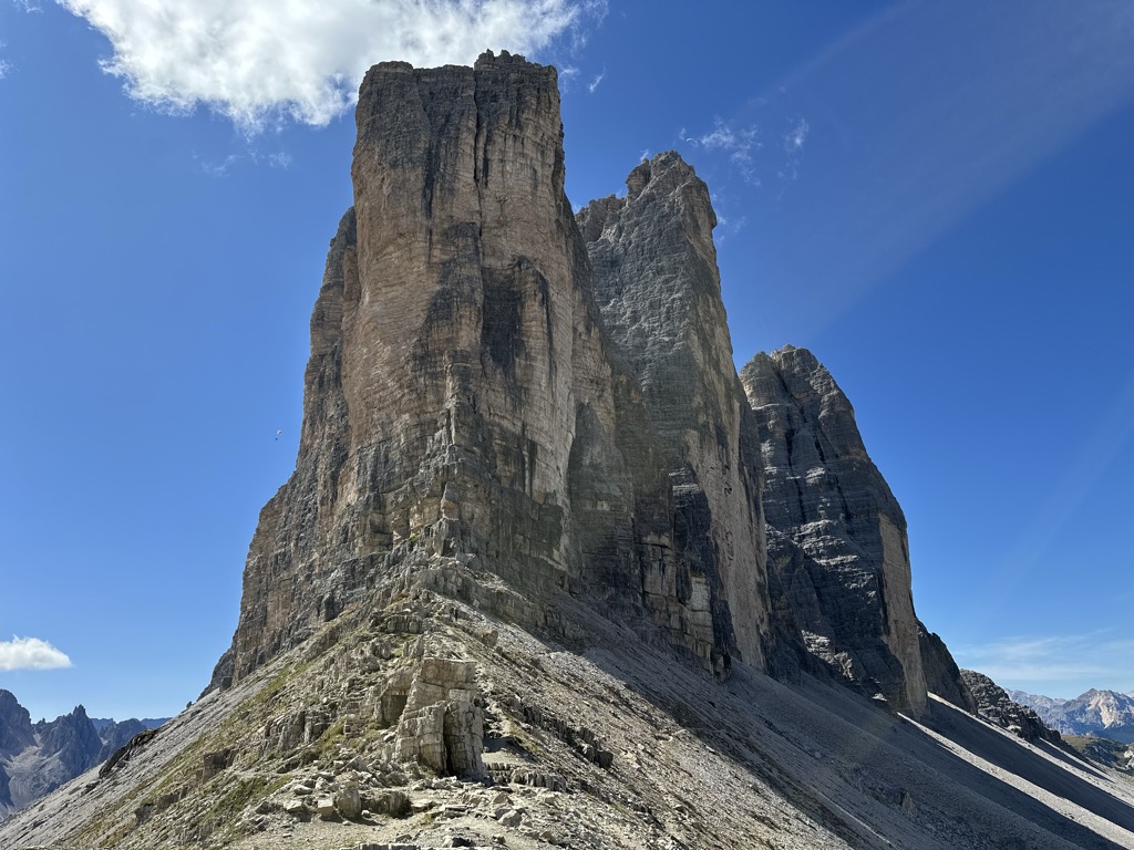 rifugio-lavaredo-11